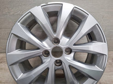Laden Sie das Bild in den Galerie-Viewer, 1x Alufelge 16 Zoll 403009088R Renault Clio V Rim Wheel FEL5401924544kv