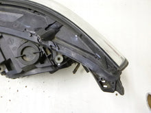 Load image into Gallery viewer, Frontscheinwerfer BMW E60 E61 7189312 Xenon Rechts Scheinwerfer Headlight