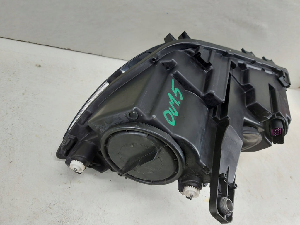 Frontscheinwerfer VW Tiguan 85122000 Rechts Scheinwerfer Headlight SCH6181735320kq