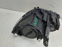 Laden Sie das Bild in den Galerie-Viewer, Frontscheinwerfer VW Tiguan 85122000 Rechts Scheinwerfer Headlight SCH6181735320kq