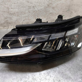 Frontscheinwerfer VW Multivan T7 7T1941035B Full LED Links Headlight SCH8900437008zf