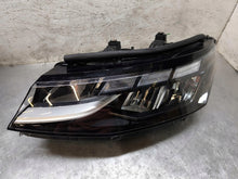 Load image into Gallery viewer, Frontscheinwerfer VW Multivan T7 7T1941035B Full LED Links Headlight SCH8900437008zf