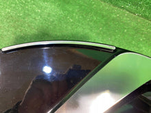 Load image into Gallery viewer, 1x Alufelge 20 Zoll 9.5" 5x112 47ET 14B601025F VW I Rim Wheel FEL2349408189lf
