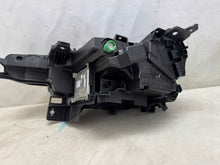 Laden Sie das Bild in den Galerie-Viewer, Frontscheinwerfer Alfa Romeo 50572573 Rechts Scheinwerfer Headlight SCH4510127246zy