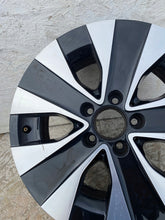 Load image into Gallery viewer, 1x Alufelge 17 Zoll 7.0&quot; 5x112 A4474015200 Mercedes-Benz Rim Wheel