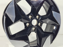Load image into Gallery viewer, 1x Alufelge 18 Zoll 7.0" 5x114.3 34ET 403003627R Renault Captur Ii Rim Wheel FEL3129889753wa