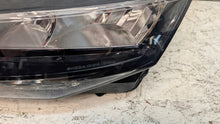 Laden Sie das Bild in den Galerie-Viewer, Frontscheinwerfer Skoda Scala 655941015 Links Scheinwerfer Headlight SCH9258796546gg