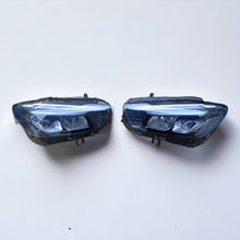 Laden Sie das Bild in den Galerie-Viewer, Frontscheinwerfer Mercedes-Benz W247 A2479061405 FULL LED Rechts oder Links