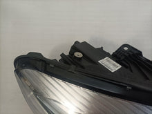 Laden Sie das Bild in den Galerie-Viewer, Frontscheinwerfer BMW F45 F46 5A017B2-02 Full LED Rechts Scheinwerfer Headlight SCH9235436790ih