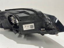 Load image into Gallery viewer, Frontscheinwerfer VW Golf VII I 5G1941751XXXX Xenon Links Scheinwerfer Headlight SCH5210071507si