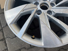 Load image into Gallery viewer, 1x Alufelge 18 Zoll 8.0" 5x112 8Y0601025F-ALU-CAR1972 Audi Rim Wheel FEL5014027585jh