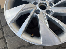 Load image into Gallery viewer, 1x Alufelge 18 Zoll 8.0" 5x112 8Y0601025F-ALU-CAR1972 Audi Rim Wheel FEL5014027585jh