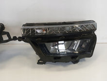 Laden Sie das Bild in den Galerie-Viewer, Frontscheinwerfer Skoda Kamiq 658941015 658941016 Full LED Rechts oder Links SCH6877739886yn