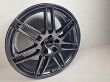 Load image into Gallery viewer, 4x Alufelge 19 Zoll 8.5" 5x112 45ET Audi A3 Rim Wheel FEL1591623702vr