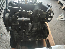 Load image into Gallery viewer, Motor Toyota Avensis 1AD-FTV 2.0 2007 Diesel Engine Komplett
