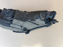 Load image into Gallery viewer, Frontscheinwerfer Audi A4 B9 8W0941005 LED Links Scheinwerfer Headlight