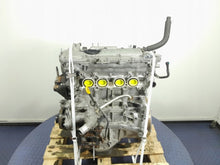 Laden Sie das Bild in den Galerie-Viewer, Motor Lexus Nx X2AR-Y32TA 2.5 197PS 2019 Benzin Engine Komplett MOT5722147960xz