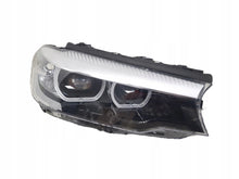 Load image into Gallery viewer, Frontscheinwerfer BMW G31 G30 7214952 Full LED Rechts Scheinwerfer Headlight SCH5816989063hz