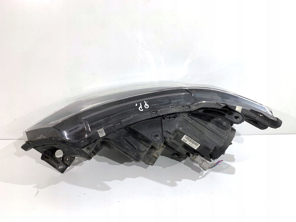 Frontscheinwerfer Mitsubishi Outlander III 8301C8-548301C8-54 FALSE Headlight SCH4960812693nj