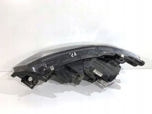 Laden Sie das Bild in den Galerie-Viewer, Frontscheinwerfer Mitsubishi Outlander III 8301C8-548301C8-54 FALSE Headlight SCH4960812693nj