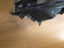 Load image into Gallery viewer, Frontscheinwerfer Honda Hrv Hr-V 100-62296 Full LED Rechts Headlight