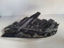 Laden Sie das Bild in den Galerie-Viewer, Frontscheinwerfer VW Passat B8 3G1941036P LED Rechts Scheinwerfer Headlight SCH1110091290ct