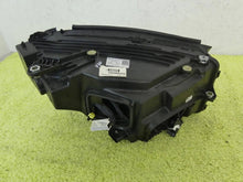 Laden Sie das Bild in den Galerie-Viewer, Frontscheinwerfer Mercedes-Benz Glc X253 2539065503 Full LED Links Headlight SCH2502468521at