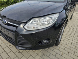 Frontscheinwerfer Ford Focus Ein Stück (Rechts oder Links) Headlight SCH5989206471sf