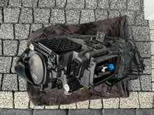 Laden Sie das Bild in den Galerie-Viewer, Frontscheinwerfer Mercedes-Benz W177 1779060603 LED Rechts Headlight SCH6810604944ns