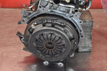 Load image into Gallery viewer, Motor Toyota Avensis 1ZR-T12U 1.6 132PS 2009 Benzin Engine Unkomplett MOT4019261288me