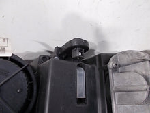 Laden Sie das Bild in den Galerie-Viewer, Frontscheinwerfer Seat Ateca 576941008 LED Rechts Scheinwerfer Headlight SCH8131624521bz