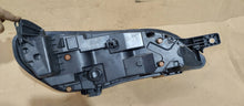 Laden Sie das Bild in den Galerie-Viewer, Frontscheinwerfer Dodge Ram Ducato 68516024AA 68516025AA Links Headlight SCH4451590023cu