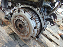 Laden Sie das Bild in den Galerie-Viewer, Motor Kia Ceed D4FB 338082A900 1.6 CRDI Diesel Engine Komplett MOT5071968965io