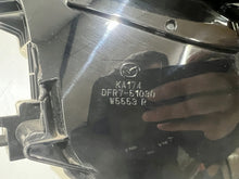 Load image into Gallery viewer, Frontscheinwerfer Mazda Cx3 Cx 3 DFR7-51030 LED Rechts Scheinwerfer Headlight SCH3563435074mf