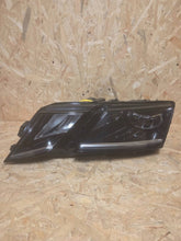 Laden Sie das Bild in den Galerie-Viewer, Frontscheinwerfer Skoda Octavia III 030110423100 LE15A63695E1941015D LED Links SCH2684443304dw