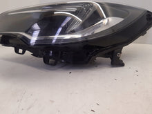 Load image into Gallery viewer, Frontscheinwerfer Opel Astra K 39111143 Links Scheinwerfer Headlight SCH8936902888kb