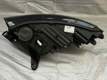 Load image into Gallery viewer, Frontscheinwerfer Skoda Enyaq 9LB941016 Full LED Rechts Scheinwerfer Headlight SCH7070042599yg