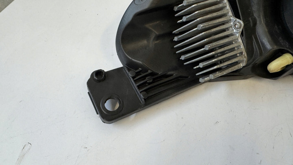Frontscheinwerfer Ford Focus JX7B-13W029-CE Rechts Scheinwerfer Headlight SCH1420966751ou
