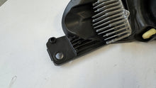 Laden Sie das Bild in den Galerie-Viewer, Frontscheinwerfer Ford Focus JX7B-13W029-CE Rechts Scheinwerfer Headlight SCH1420966751ou