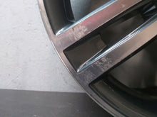 Laden Sie das Bild in den Galerie-Viewer, 1x Alufelge 18 Zoll 8.0&quot; 5x112 6894842 BMW 1 Rim Wheel