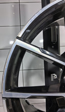 Laden Sie das Bild in den Galerie-Viewer, 1x Alufelge 20 Zoll 8.0" 5x112 26ET 8097240KOD 87169090 BMW G14 Rim Wheel FEL4563687050zw