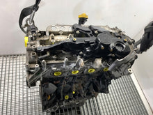 Laden Sie das Bild in den Galerie-Viewer, Motor Renault Laguna III M9RJ805 2.0 DCI 150PS 110kW 2007 Diesel Unkomplett MOT1703864413ij