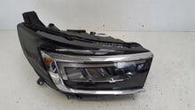 Laden Sie das Bild in den Galerie-Viewer, Frontscheinwerfer Opel Grandland 9850148080 Full LED Rechts Headlight SCH2985232966hr