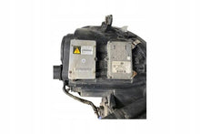 Laden Sie das Bild in den Galerie-Viewer, Frontscheinwerfer Mercedes-Benz 16156400RE A0028206026 Rechts Headlight SCH9721624127zh