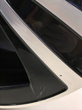 Laden Sie das Bild in den Galerie-Viewer, 1x Alufelge 19 Zoll 5x112 A2954011200 Mercedes-Benz Eqe V295 Rim Wheel FEL3296689157op