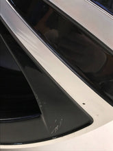 Laden Sie das Bild in den Galerie-Viewer, 1x Alufelge 19 Zoll 5x112 A2954011200 Mercedes-Benz Eqe V295 Rim Wheel FEL3296689157op