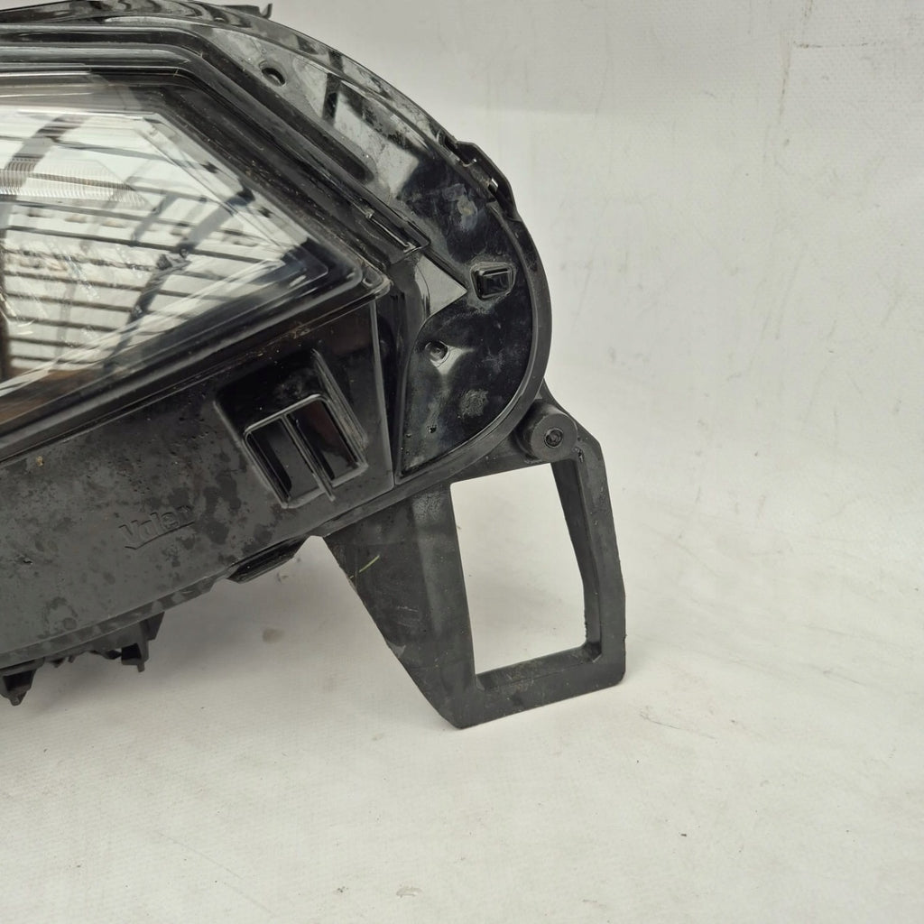 Frontscheinwerfer VW I 14B941006 Rechts Scheinwerfer Headlight SCH3198800722ot