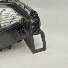 Load image into Gallery viewer, Frontscheinwerfer VW I 14B941006 Rechts Scheinwerfer Headlight SCH3198800722ot
