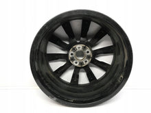 Load image into Gallery viewer, 1x Alufelge 20 Zoll 8071996 BMW X5 G05 Rim Wheel FEL3897076470vq