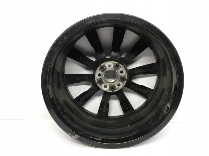 1x Alufelge 20 Zoll 8071996 BMW X5 G05 Rim Wheel FEL3897076470vq